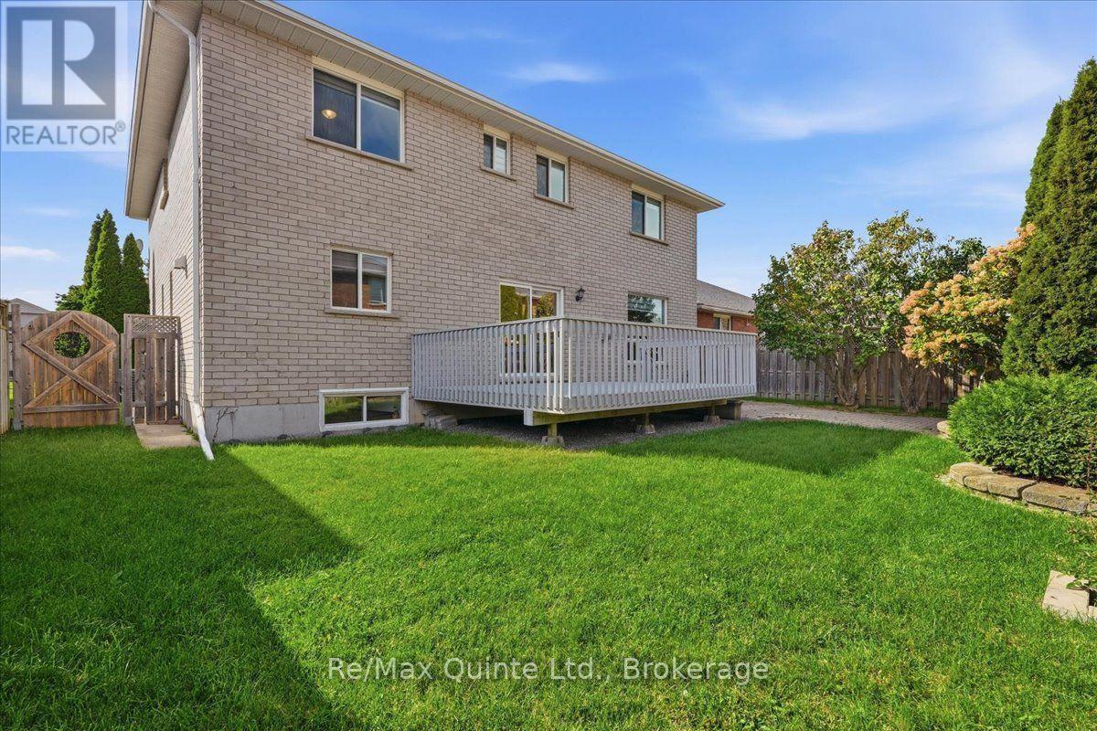 11 Huron Lane, Belleville, Ontario  K8N 5X5 - Photo 42 - X13845514