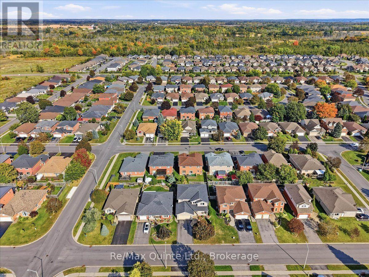 11 Huron Lane, Belleville, Ontario  K8N 5X5 - Photo 43 - X13845514