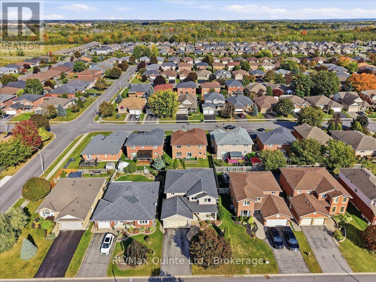 11 Huron Lane, Belleville, Ontario  K8N 5X5 - Photo 44 - X13845514