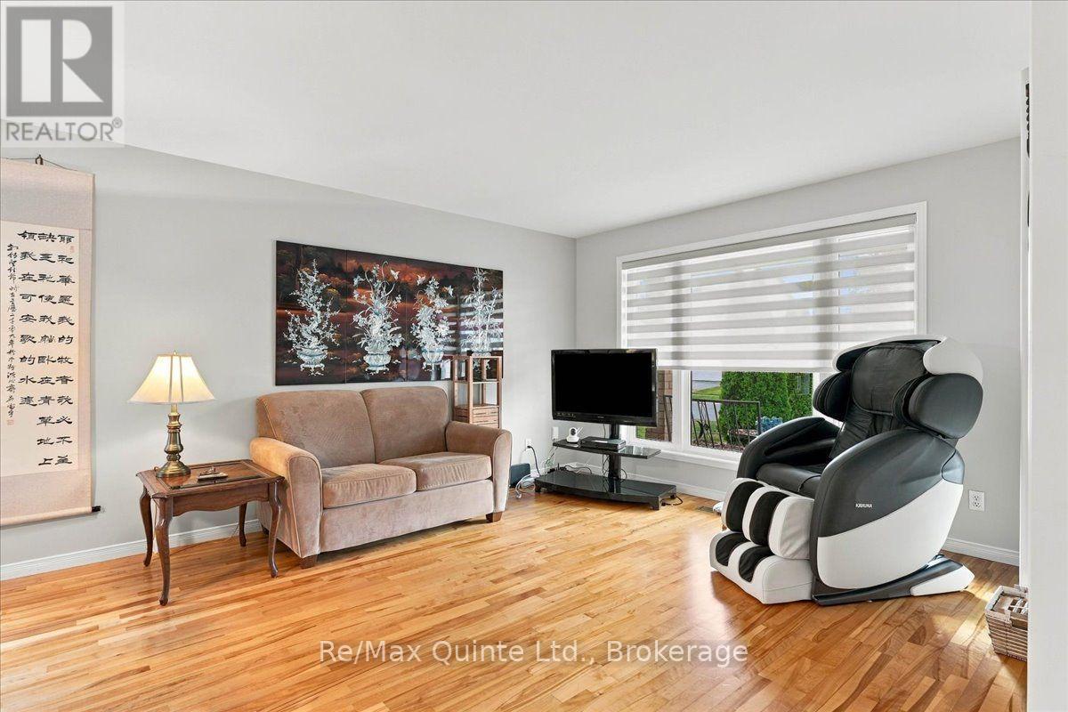 11 Huron Lane, Belleville, Ontario  K8N 5X5 - Photo 6 - X13845514