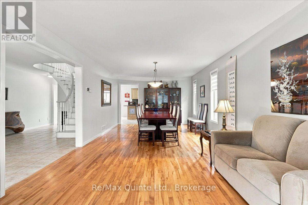 11 Huron Lane, Belleville, Ontario  K8N 5X5 - Photo 7 - X13845514