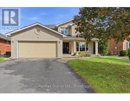 11 HURON LANE, Belleville, Ontario