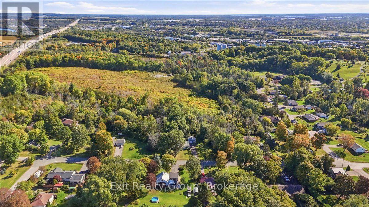 129 Harcourt Road, Quinte West, Ontario  K8V 0M6 - Photo 2 - X13845546