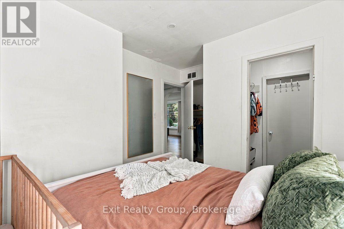 129 Harcourt Road, Quinte West, Ontario  K8V 0M6 - Photo 24 - X13845546