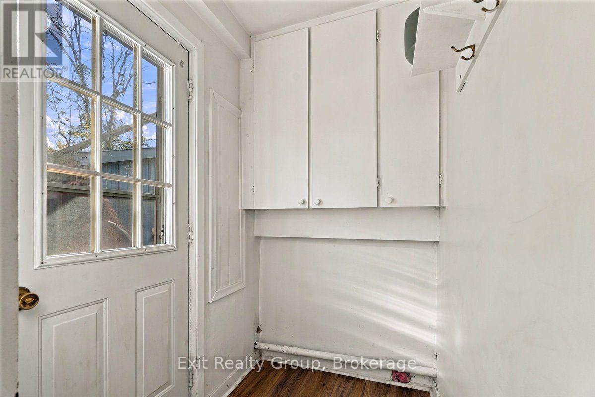 129 Harcourt Road, Quinte West, Ontario  K8V 0M6 - Photo 28 - X13845546