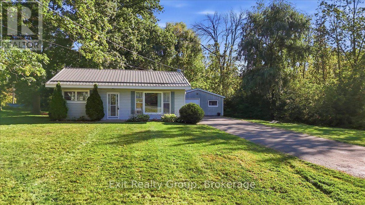 129 Harcourt Road, Quinte West, Ontario  K8V 0M6 - Photo 3 - X13845546