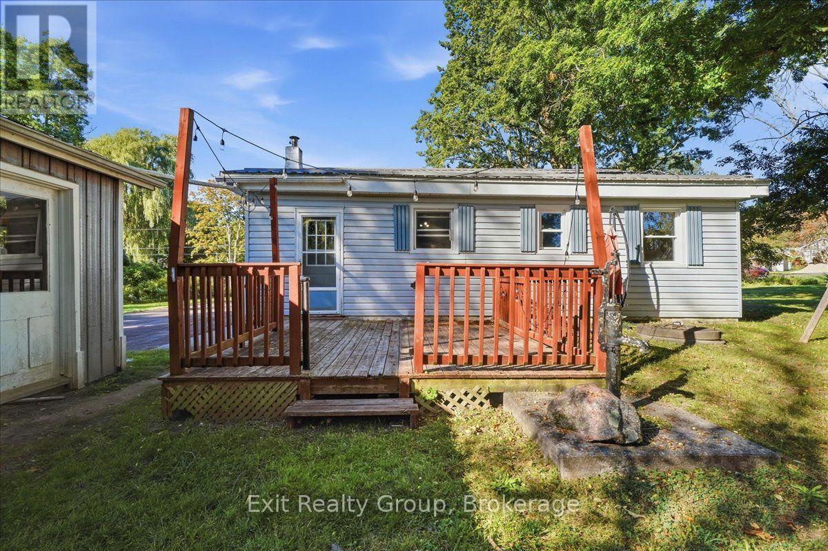 129 Harcourt Road, Quinte West, Ontario  K8V 0M6 - Photo 31 - X13845546