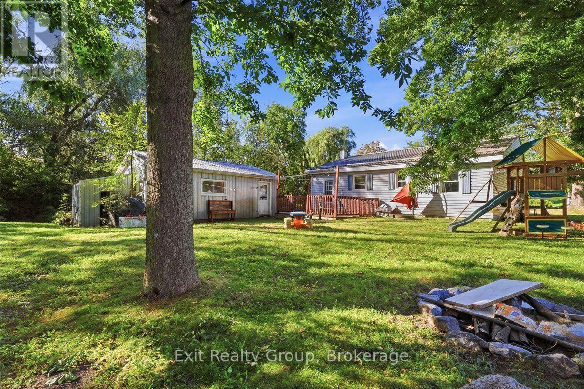 129 Harcourt Road, Quinte West, Ontario  K8V 0M6 - Photo 32 - X13845546