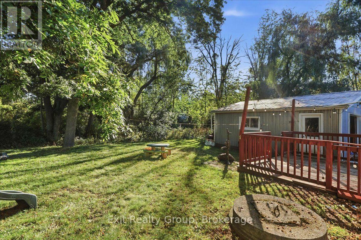 129 Harcourt Road, Quinte West, Ontario  K8V 0M6 - Photo 33 - X13845546