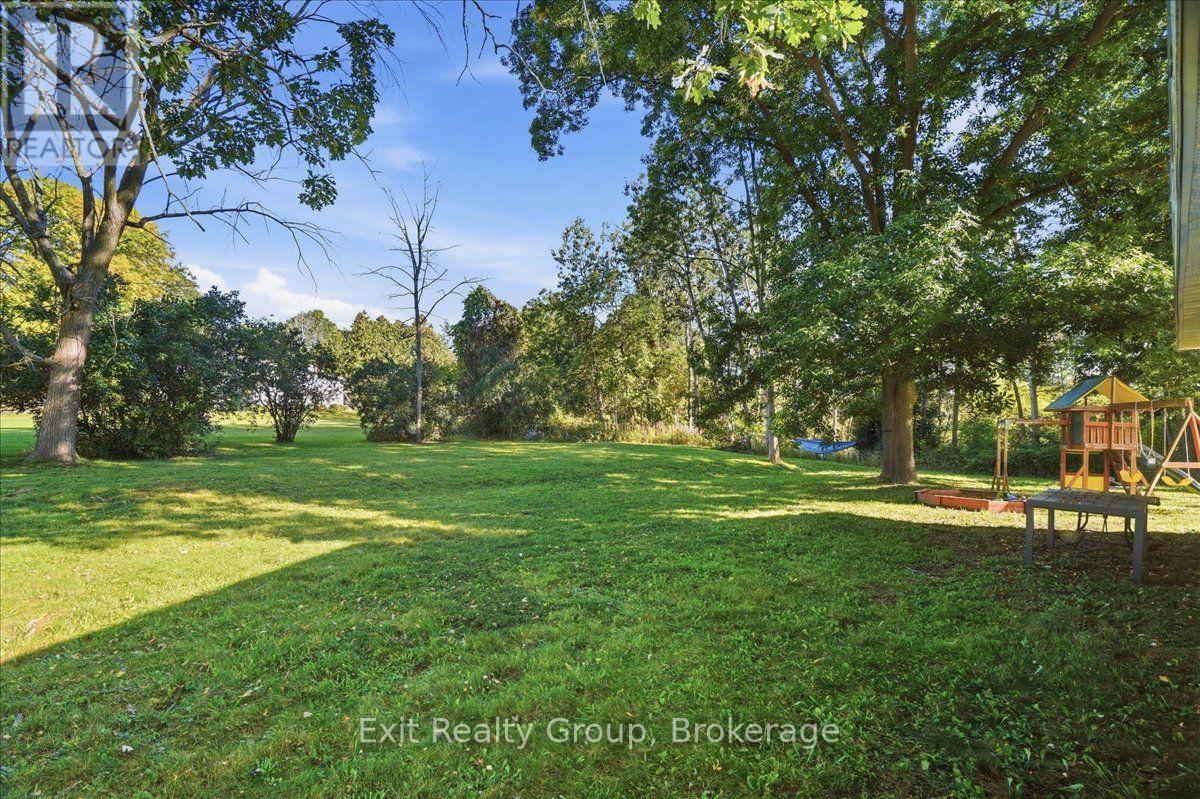 129 Harcourt Road, Quinte West, Ontario  K8V 0M6 - Photo 34 - X13845546