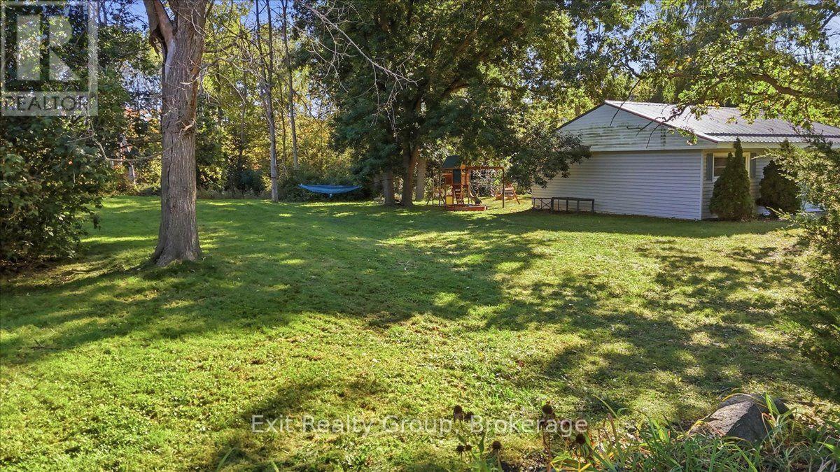 129 Harcourt Road, Quinte West, Ontario  K8V 0M6 - Photo 36 - X13845546