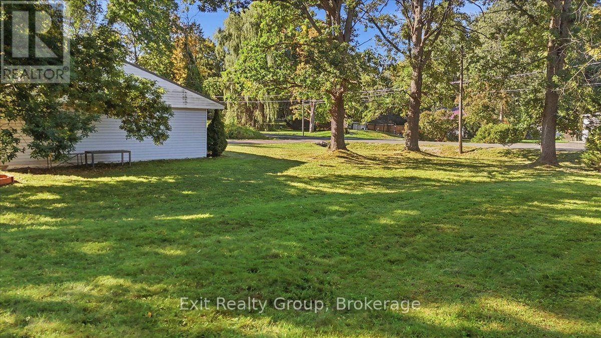 129 Harcourt Road, Quinte West, Ontario  K8V 0M6 - Photo 37 - X13845546