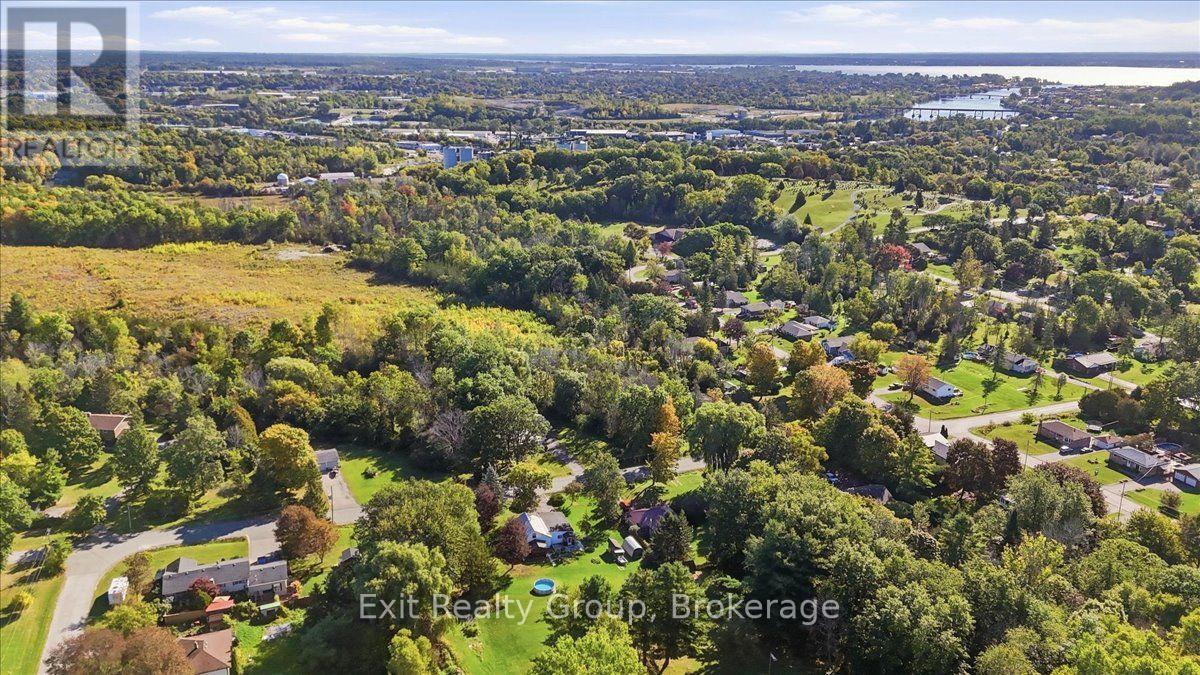 129 Harcourt Road, Quinte West, Ontario  K8V 0M6 - Photo 39 - X13845546