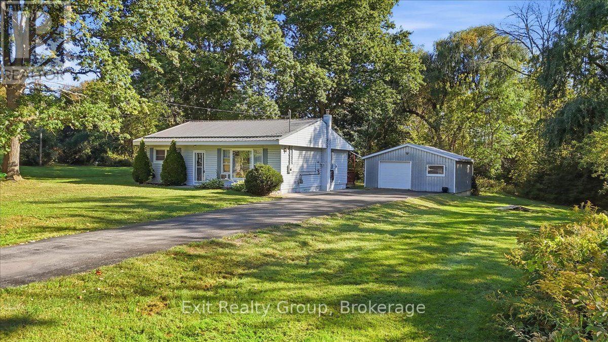 129 Harcourt Road, Quinte West, Ontario  K8V 0M6 - Photo 4 - X13845546
