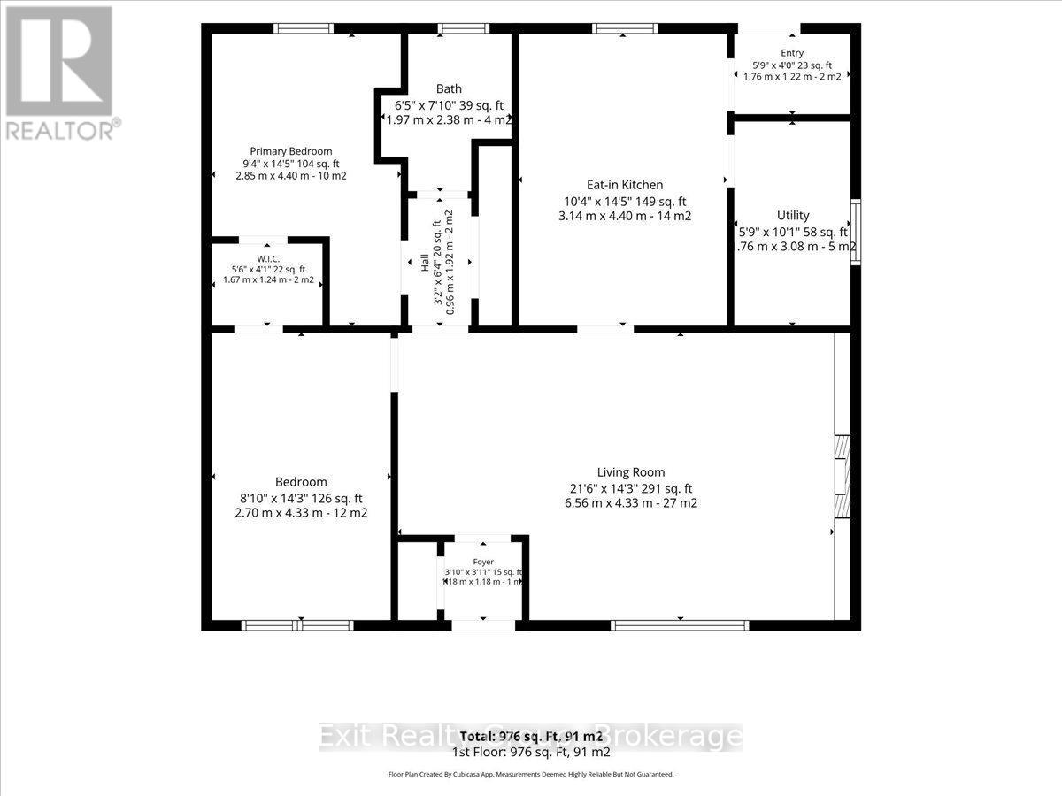 129 Harcourt Road, Quinte West, Ontario  K8V 0M6 - Photo 40 - X13845546