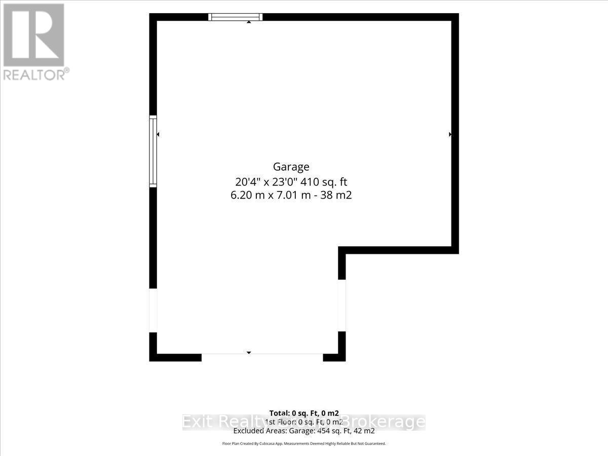 129 Harcourt Road, Quinte West, Ontario  K8V 0M6 - Photo 41 - X13845546