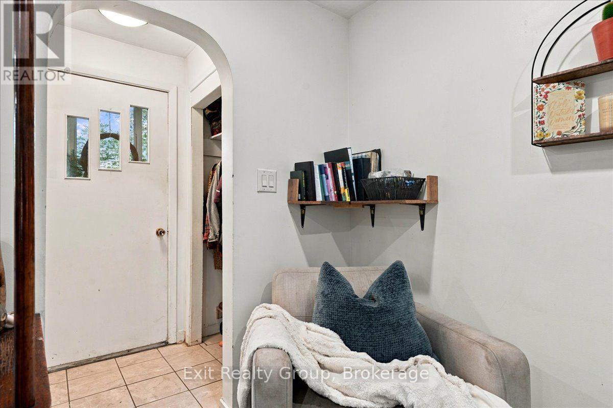 129 Harcourt Road, Quinte West, Ontario  K8V 0M6 - Photo 8 - X13845546