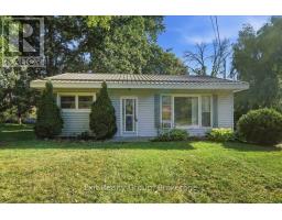 129 HARCOURT ROAD, Quinte West, Ontario