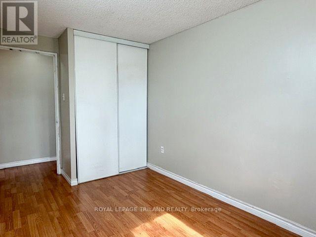 305 - 626 First Street, London East, Ontario  N5V 2A2 - Photo 14 - X13845448