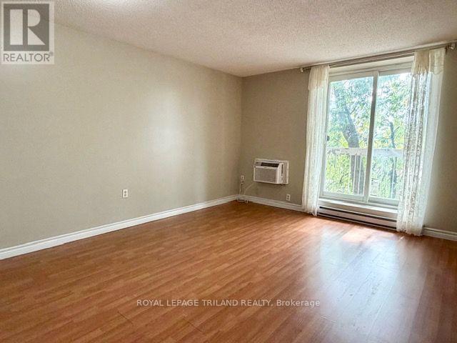 305 - 626 First Street, London East, Ontario  N5V 2A2 - Photo 6 - X13845448