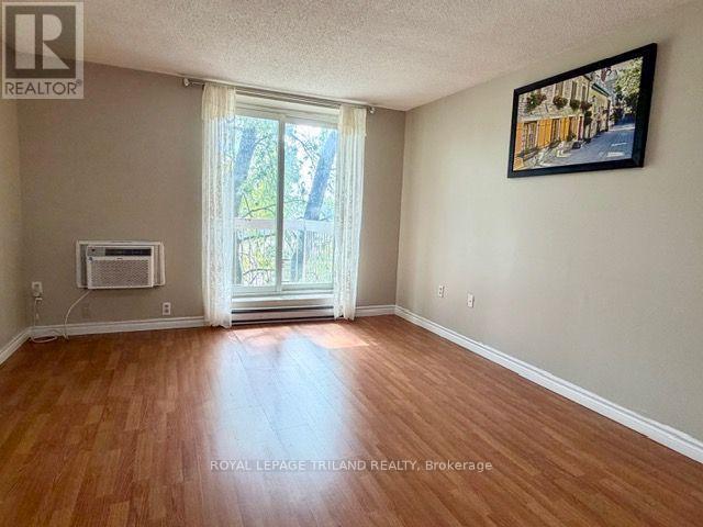 305 - 626 First Street, London East, Ontario  N5V 2A2 - Photo 7 - X13845448