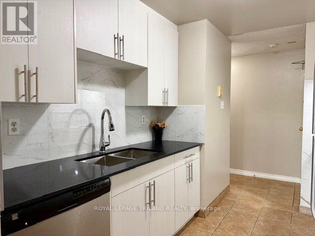 305 - 626 First Street, London East, Ontario  N5V 2A2 - Photo 8 - X13845448
