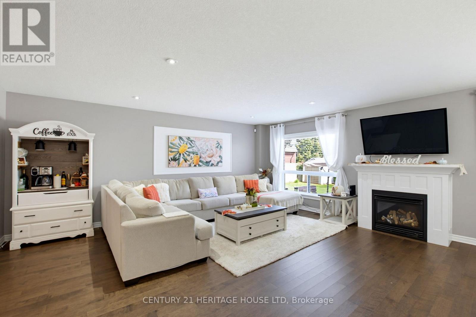193 Tarry Parkway, Aylmer, Ontario  N5H 3E1 - Photo 10 - X13845454