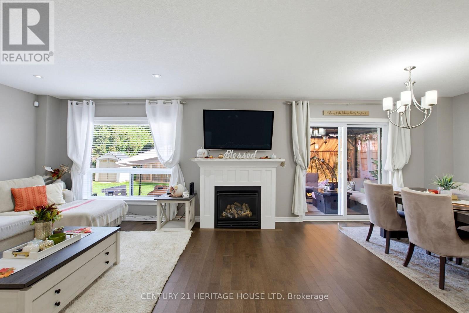 193 Tarry Parkway, Aylmer, Ontario  N5H 3E1 - Photo 13 - X13845454