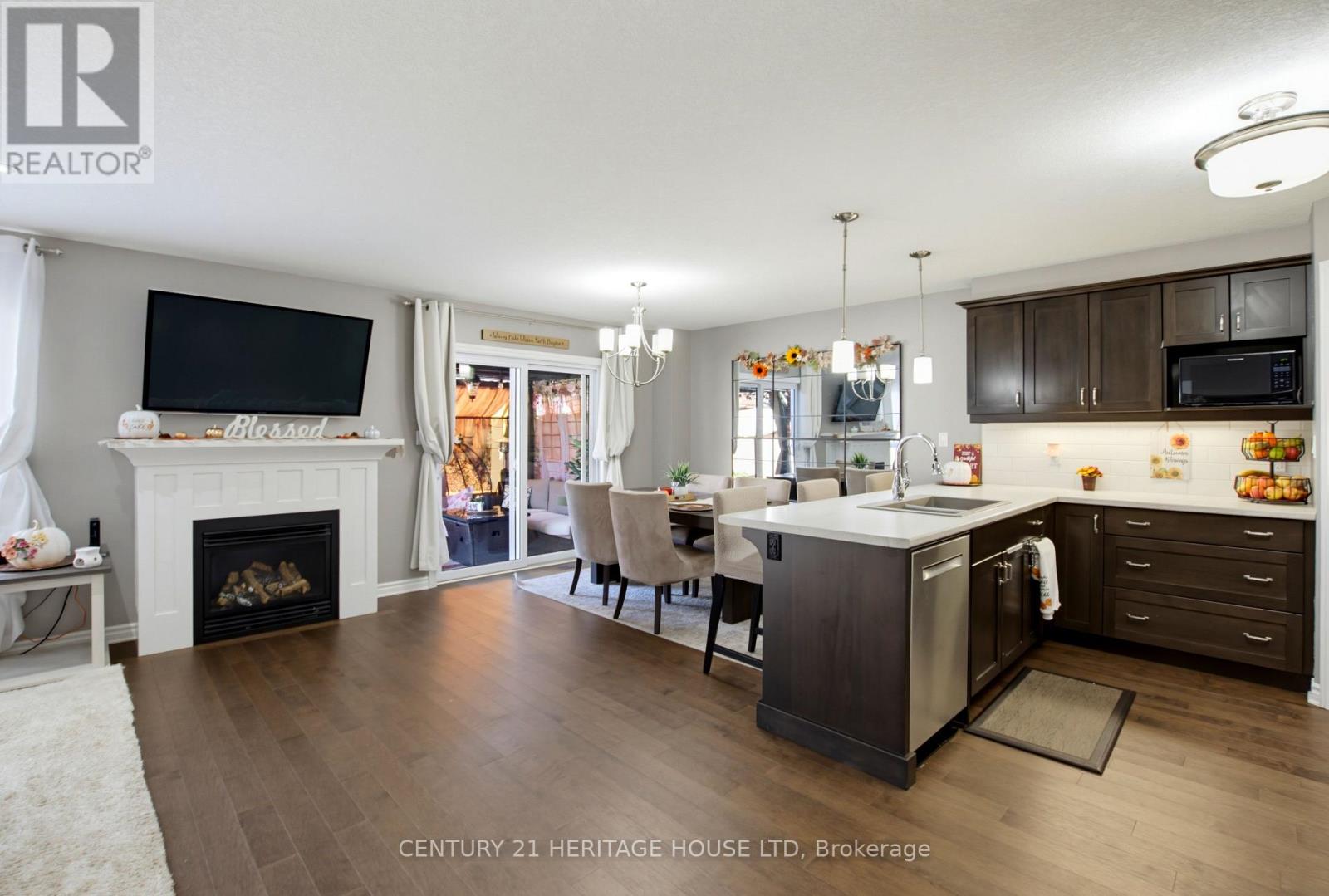 193 Tarry Parkway, Aylmer, Ontario  N5H 3E1 - Photo 17 - X13845454