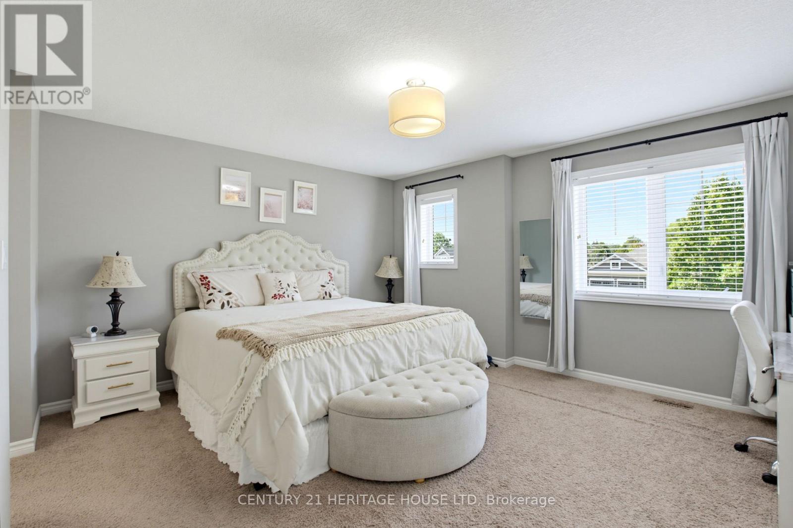 193 Tarry Parkway, Aylmer, Ontario  N5H 3E1 - Photo 22 - X13845454