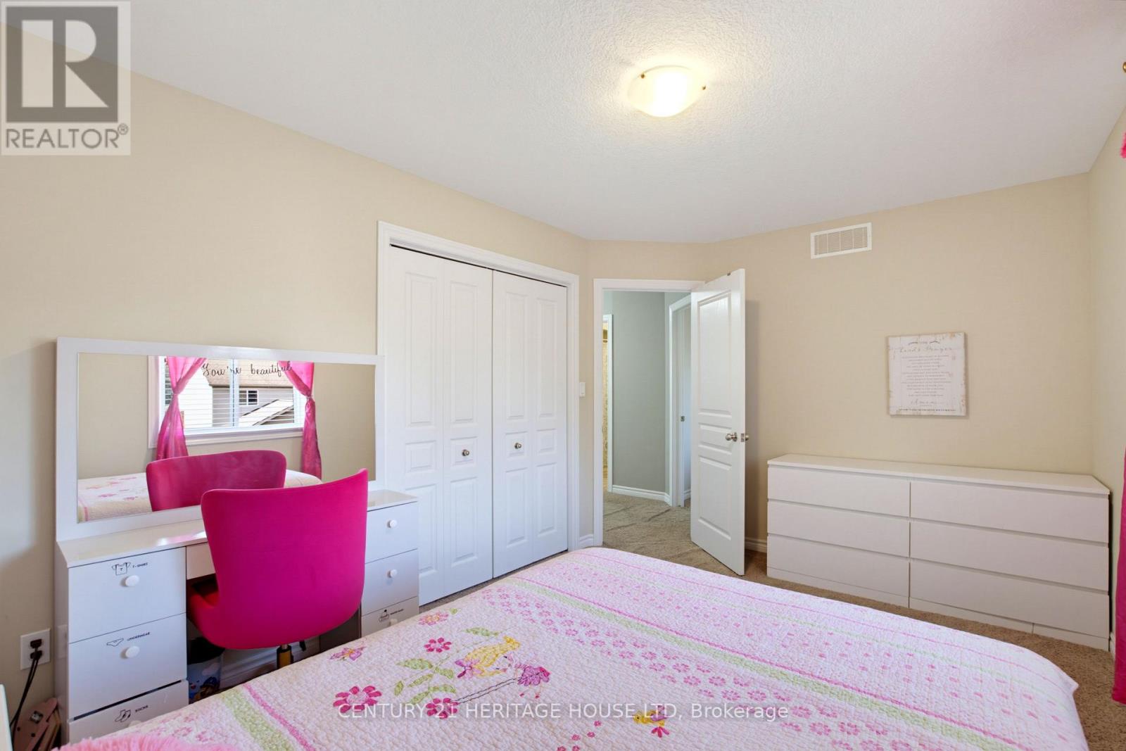 193 Tarry Parkway, Aylmer, Ontario  N5H 3E1 - Photo 31 - X13845454