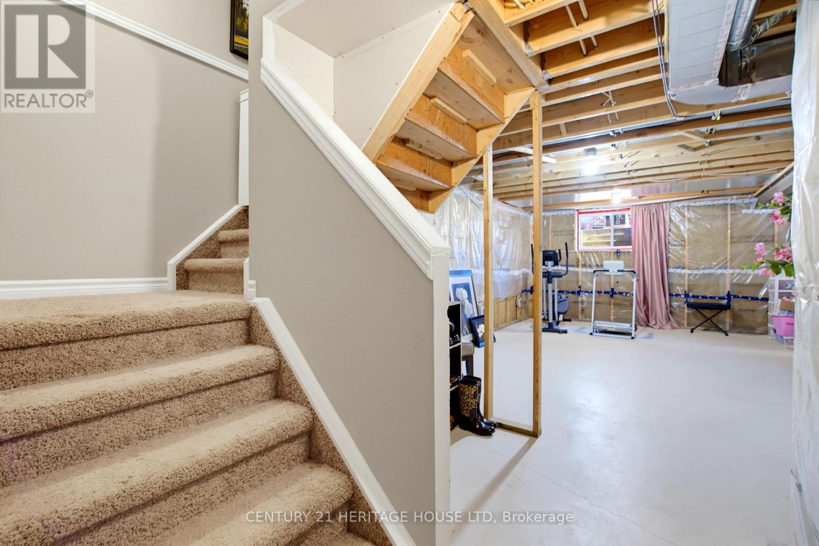 193 Tarry Parkway, Aylmer, Ontario  N5H 3E1 - Photo 38 - X13845454