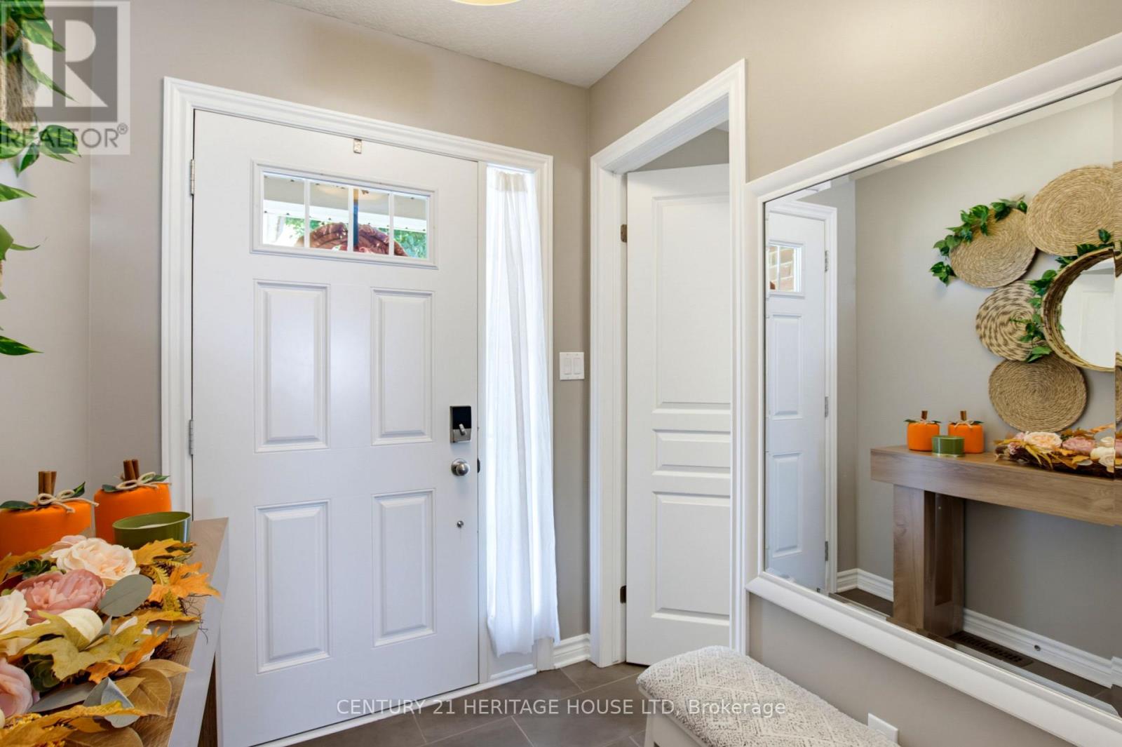 193 Tarry Parkway, Aylmer, Ontario  N5H 3E1 - Photo 4 - X13845454