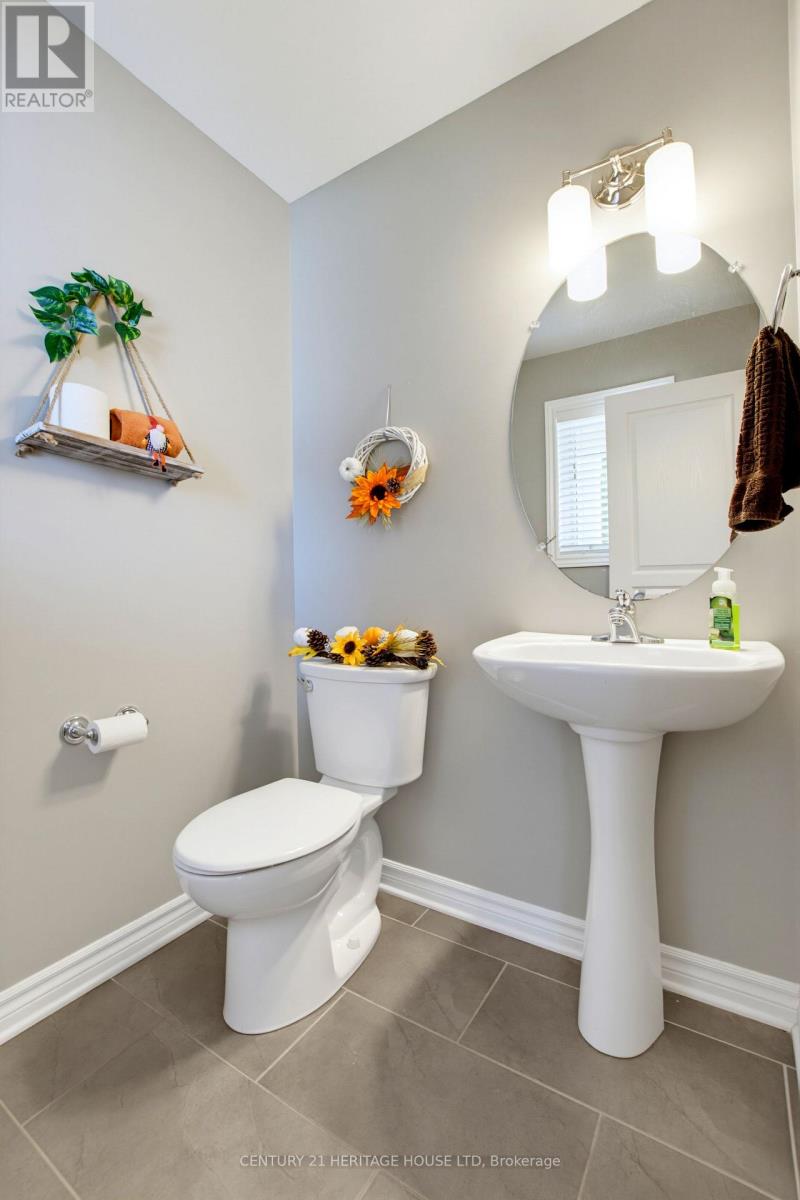 193 Tarry Parkway, Aylmer, Ontario  N5H 3E1 - Photo 6 - X13845454