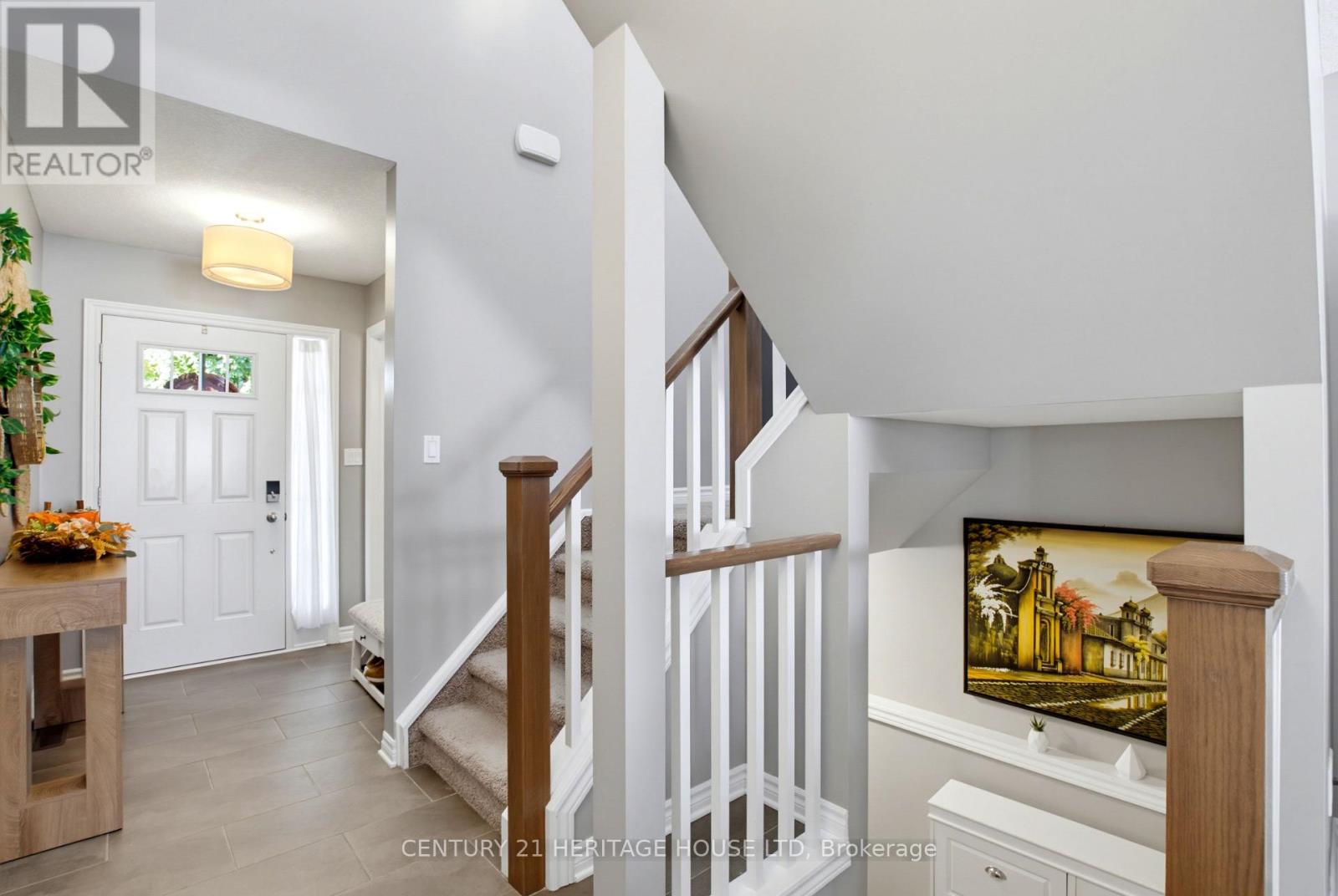 193 Tarry Parkway, Aylmer, Ontario  N5H 3E1 - Photo 7 - X13845454