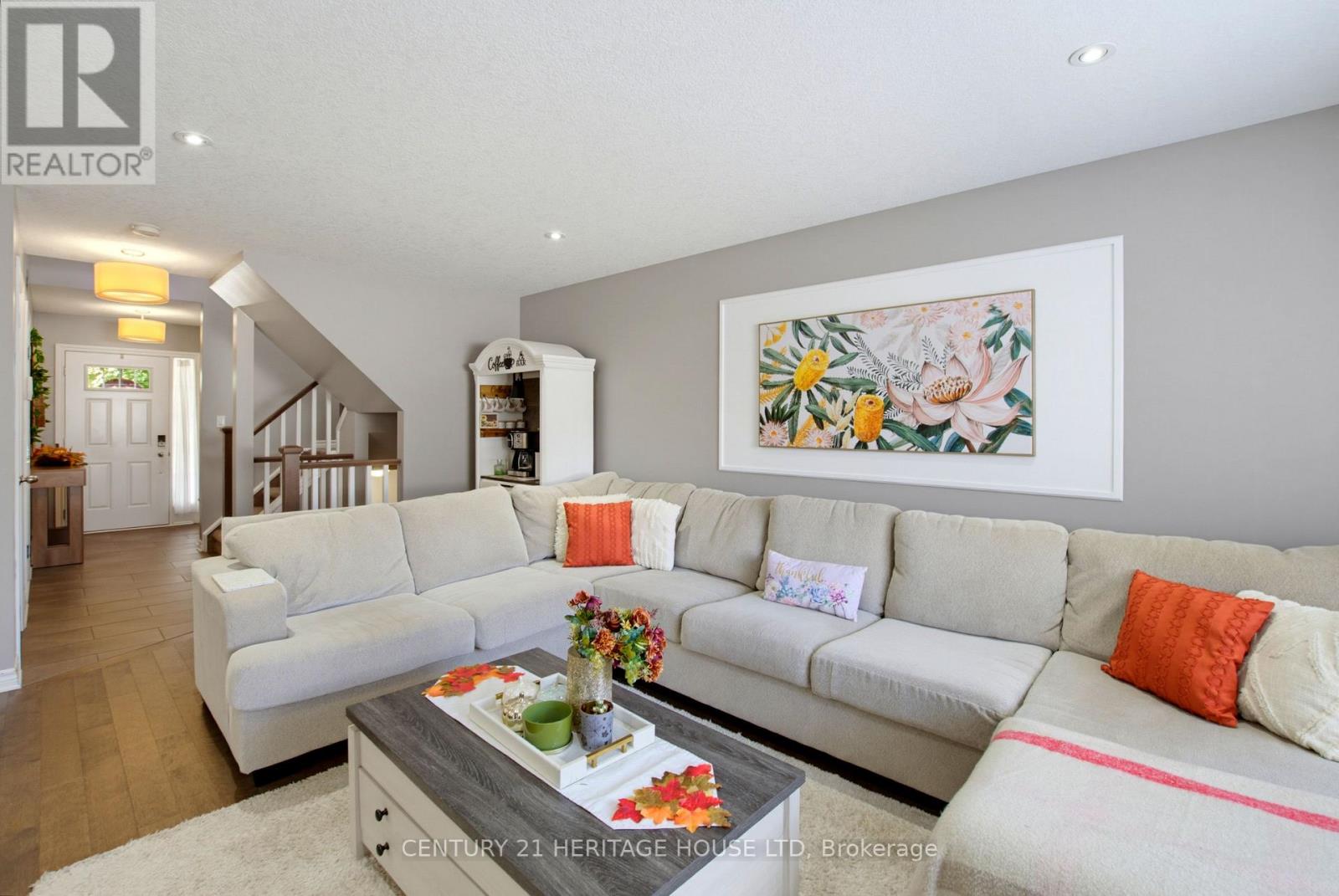 193 Tarry Parkway, Aylmer, Ontario  N5H 3E1 - Photo 9 - X13845454