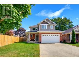 193 TARRY PARKWAY, Aylmer, Ontario