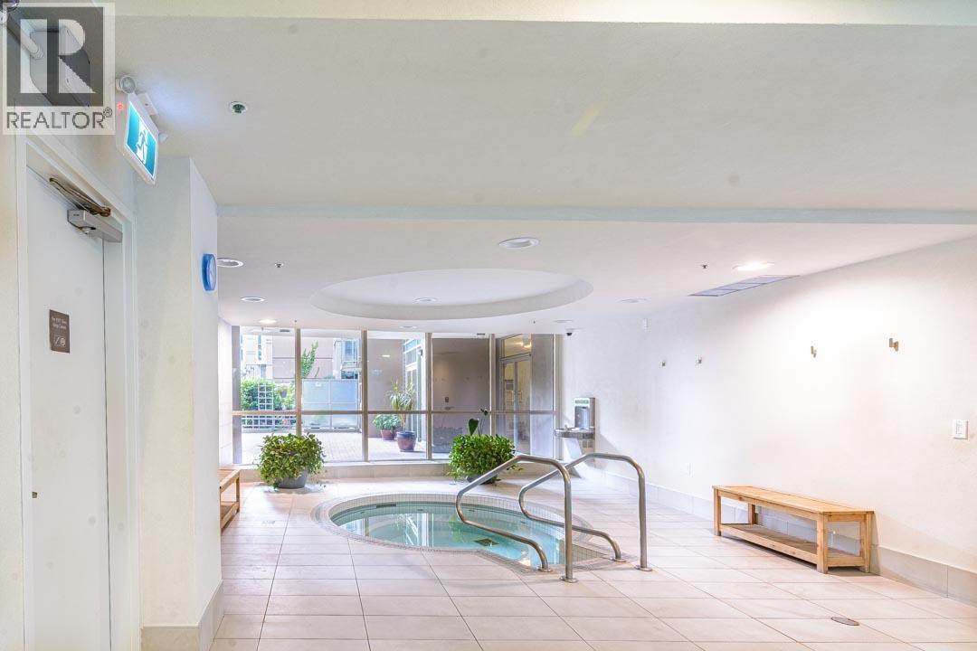 802 388 Drake Street, Vancouver, British Columbia  V6B 6A8 - Photo 25 - R3156151