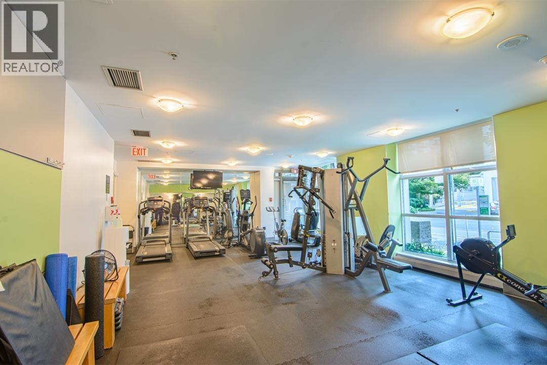 802 388 Drake Street, Vancouver, British Columbia  V6B 6A8 - Photo 28 - R3156151