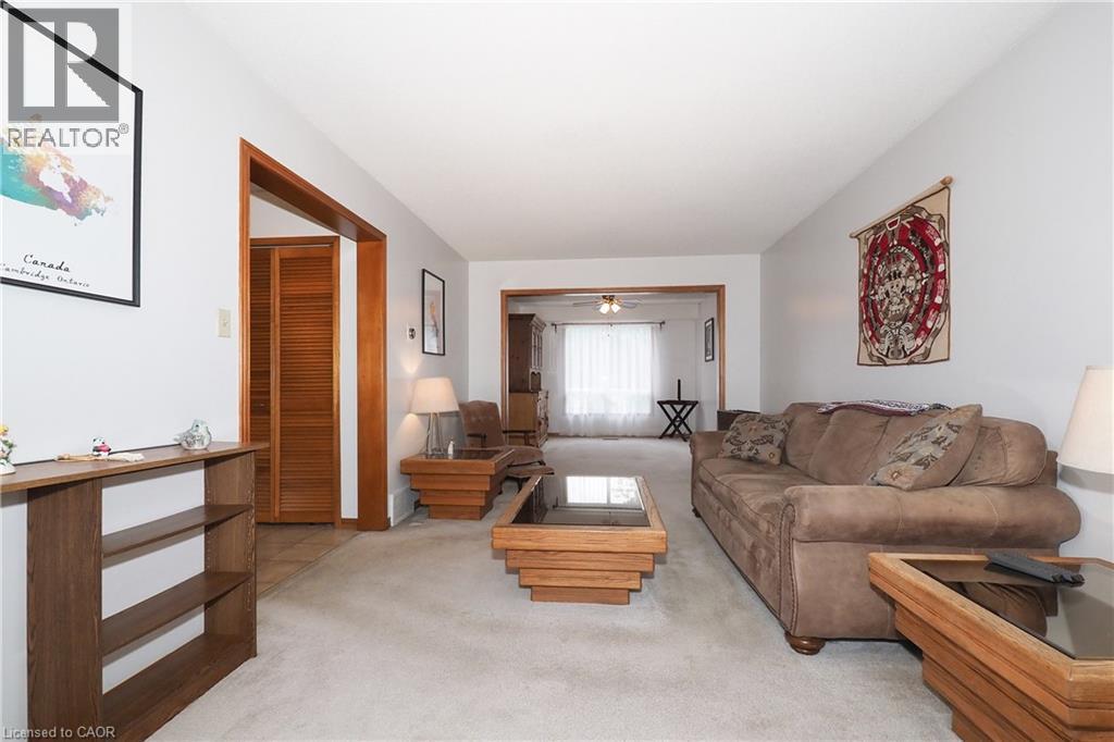 54 Delavan Drive, Cambridge, Ontario  N1S 4S3 - Photo 8 - 40864015