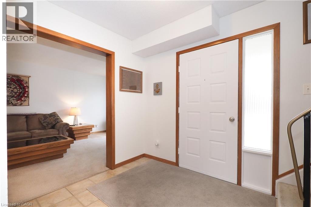 54 Delavan Drive, Cambridge, Ontario  N1S 4S3 - Photo 4 - 40864015