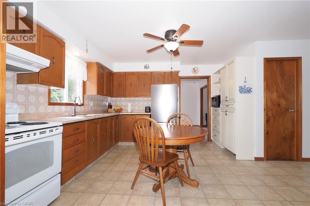 54 Delavan Drive, Cambridge, Ontario  N1S 4S3 - Photo 16 - 40864015