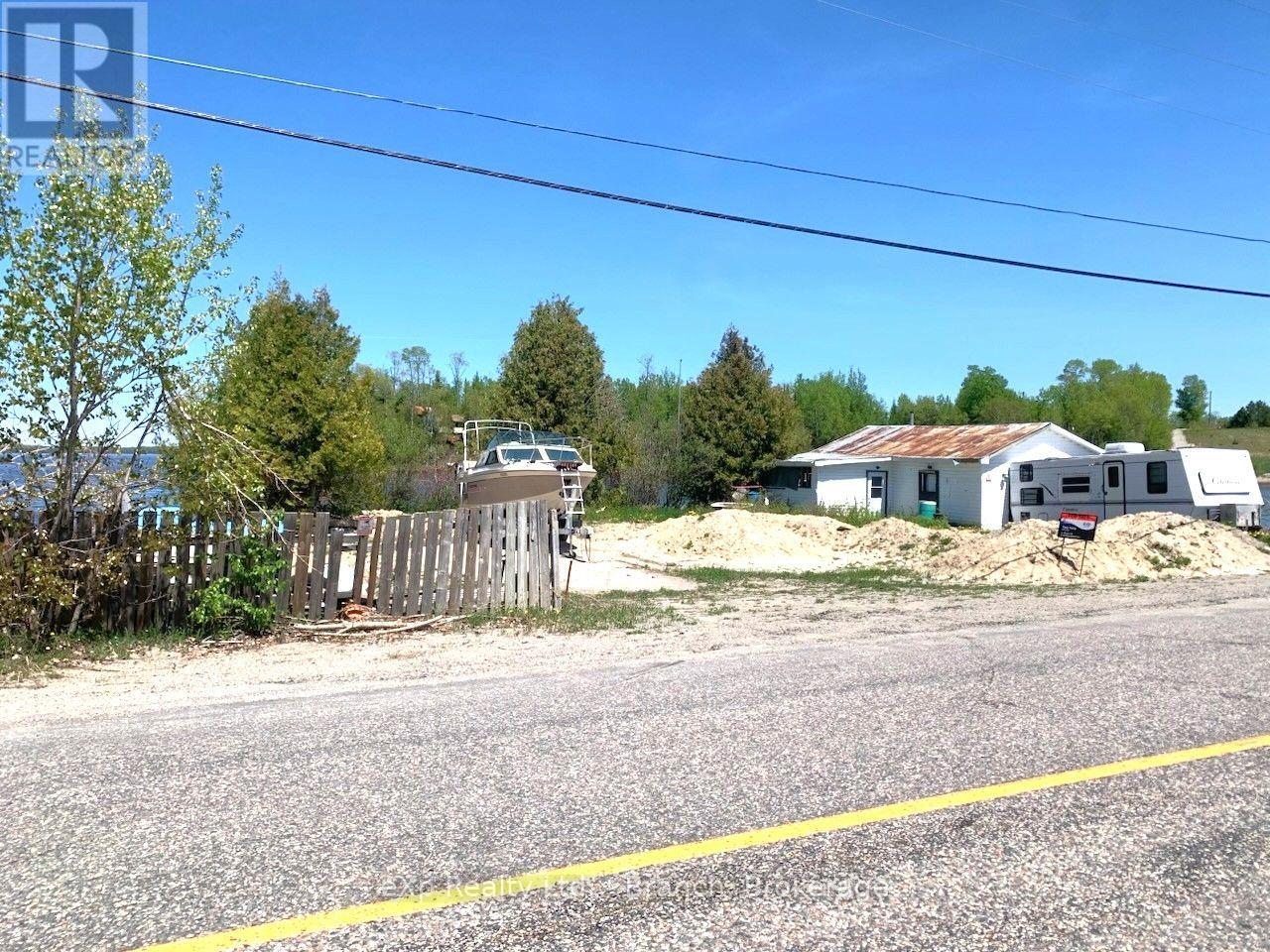 7650 Fredrickhouse Lake Road, Timmins, Ontario  P0N 1A0 - Photo 2 - T13845486