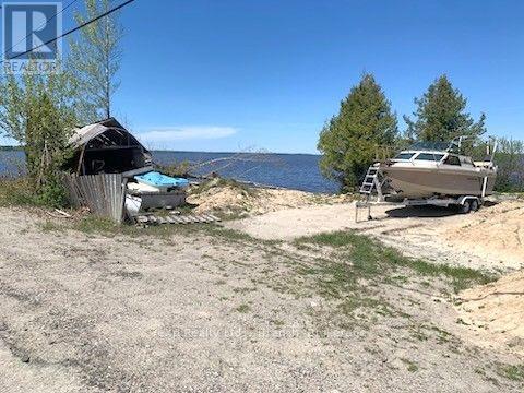 7650 Fredrickhouse Lake Road, Timmins, Ontario  P0N 1A0 - Photo 7 - T13845486