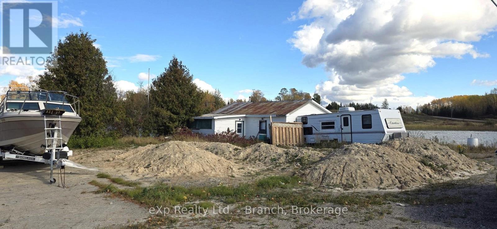 7650 Fredrickhouse Lake Road, Timmins, Ontario  P0N 1A0 - Photo 9 - T13845486