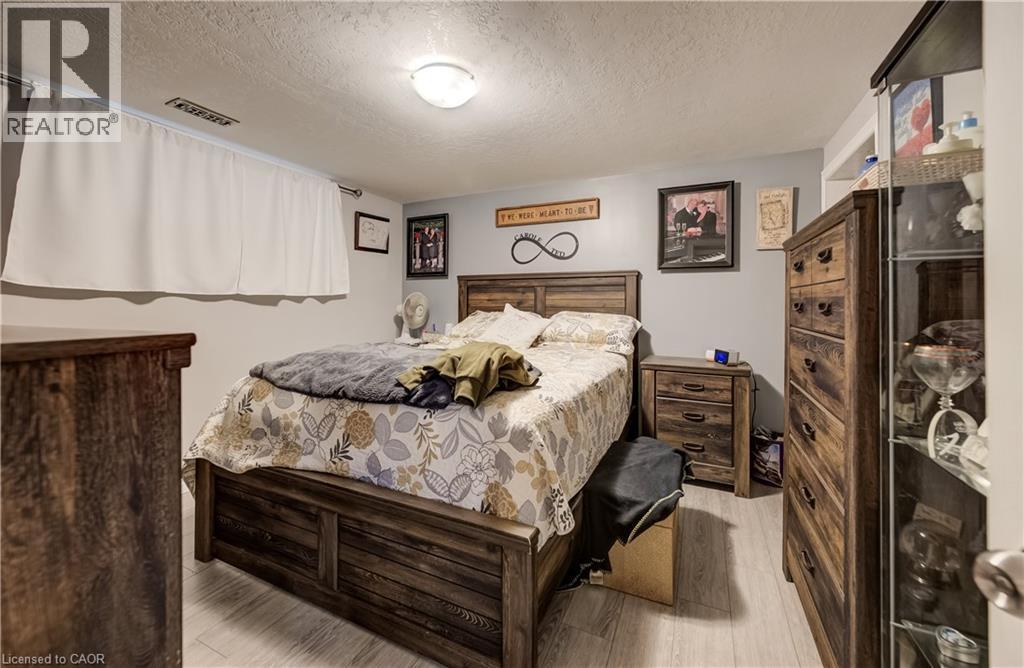 25 Culham Drive, Cambridge, Ontario  N1S 2G7 - Photo 19 - 40867668