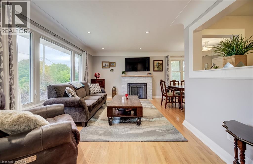 25 Culham Drive, Cambridge, Ontario  N1S 2G7 - Photo 7 - 40867668