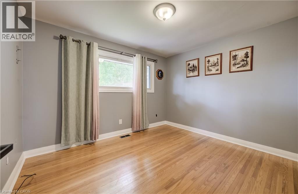 25 Culham Drive, Cambridge, Ontario  N1S 2G7 - Photo 14 - 40867668