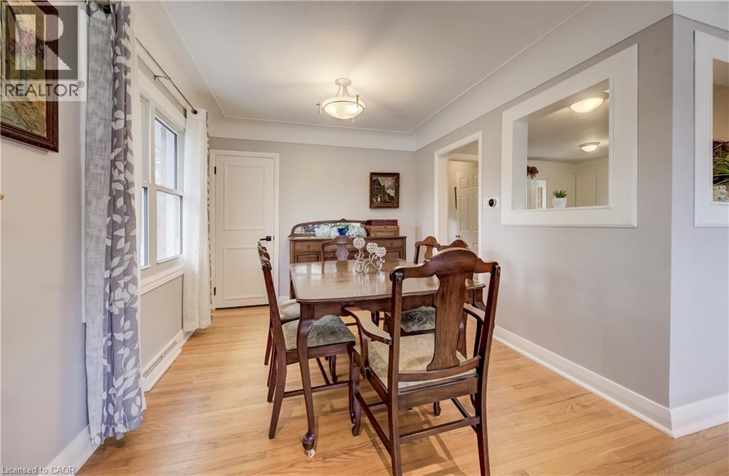 25 Culham Drive, Cambridge, Ontario  N1S 2G7 - Photo 9 - 40867668