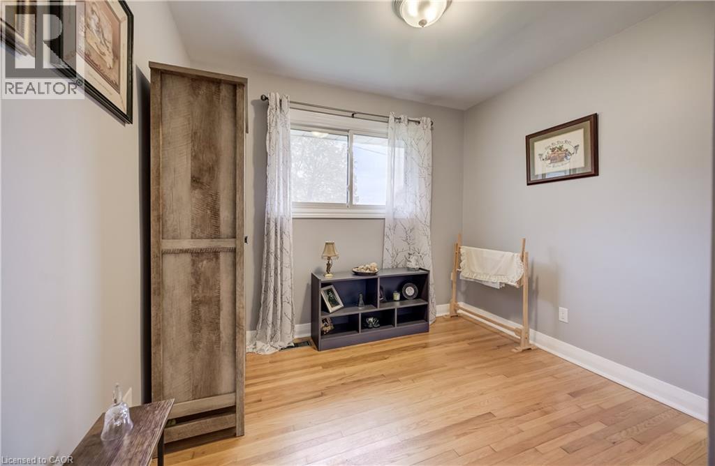 25 Culham Drive, Cambridge, Ontario  N1S 2G7 - Photo 15 - 40867668